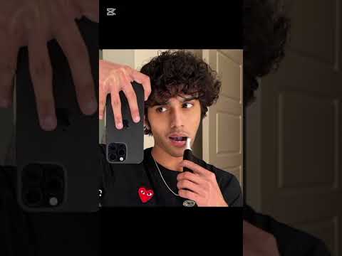 This Minecarft crew IS UNBEATABLE..😮‍💨 #nico #cash #techy#omz#johnny#koryin #minecraft