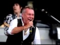 JIMMY BARNES-bring it on home to me