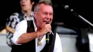 JIMMY BARNES-bring it on home to me