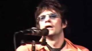 Paul Westerberg - If Only You Were Lonely