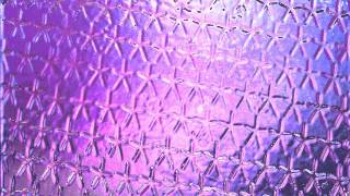 trance xLarve   Akhetaton   Tiye's tear  psy Temple minimix