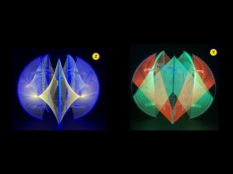 RiverArts® 2020 Virtual Studio Tour | David Press