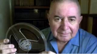Arrigo Zanessi homenaje .Publicidades antiguas de Mendoza