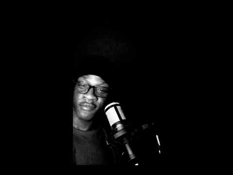 012 verse Phillip Mweemba