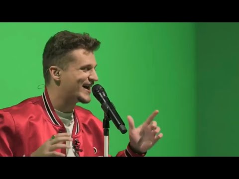 DIME - audiții x OTS