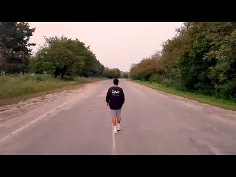 Murmur de izvar - Colorado