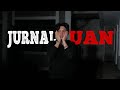 UAN JUICY LUICY IKUT PENELUSURAN Jurnalrisa