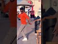 ThananaThandana AasegobbaMeesegobba ShivaRajkumar SudhaRani ManjulaGururaj Kannadasongs