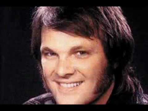 TOMMY ROE -  DIZZY  ( 1969 )