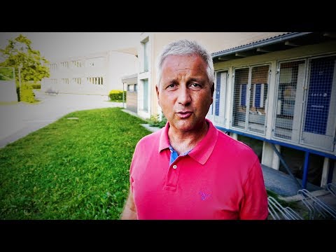 Bleib Dir treu - Freunde und Fans (2)