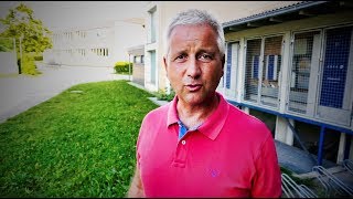 Bleib Dir treu - Freunde und Fans (2)