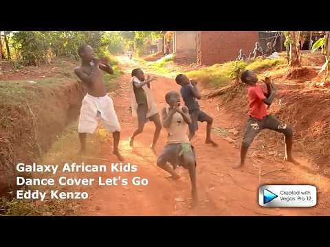 QUE TIRO FOI ESSE VIADO - JOJO MAROTTINI - VIDEO CLIPE 2018