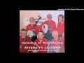 1 Clarinet Marmalade - Rivercity Jazzmen