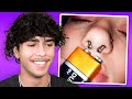 You Laugh, You Lose DEFAULT Thumbnail