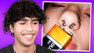 You Laugh, You Lose MQDEFAULT Thumbnail