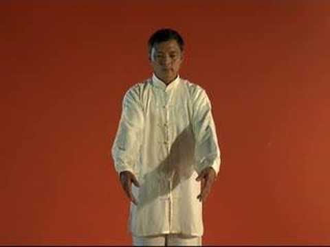 comment fortifier son intelligence