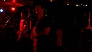 Bayside-Paternal Reversal