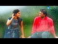 Matte Matte Beku Anta Kannada Whatsapp Status