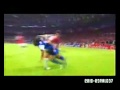 Dribles Incriveis YouTube Flv