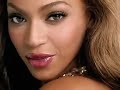 Beyoncé L Oréal Paris Cream Glam Shine Advertise