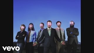 Modest Mouse - Of Course We Know (Audio)