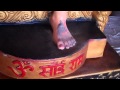 Sai Bhajan Sandhya 2012Udi After Few Minutes MP4 5 Of 9