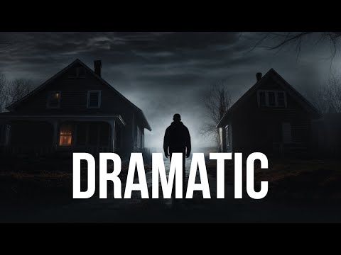 Epic Suspense Dramatic Teaser Trailer Music - No Copyright