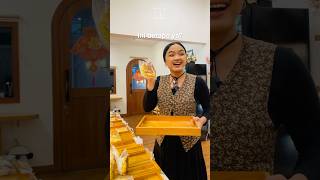 Download lagu If I had known that, I would have learned Javanese first mp3 Download lagu If I had known that, I would have learned Javanese first mp3