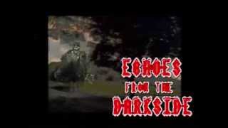 Echoes From The Darkside