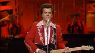 Your Love Had Taken Me That High ( Conway Twitty )