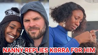 Download lagu Korra Obidi Calls Out Her Ex-Husband, Angrily EXPOSES His Fetish Indulgence & Obsession - Full Story mp3 Download lagu Korra Obidi Calls Out Her Ex-Husband, Angrily EXPOSES His Fetish Indulgence & Obsession - Full Story mp3