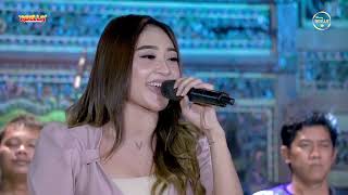 Download lagu Aku Cah Kerjo Difarina Indra feat Arneta Julia OM ADELLA ATL BALI mp3 Download lagu Aku Cah Kerjo Difarina Indra feat Arneta Julia OM ADELLA ATL BALI mp3