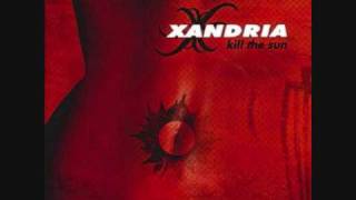 Xandria - So You Disappear
