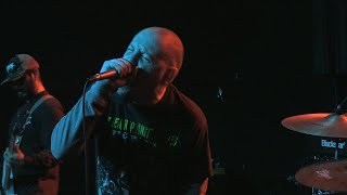 Music video thumbnail preview for [hate5six] ACxDC - November 11, 2018 by ACxDC