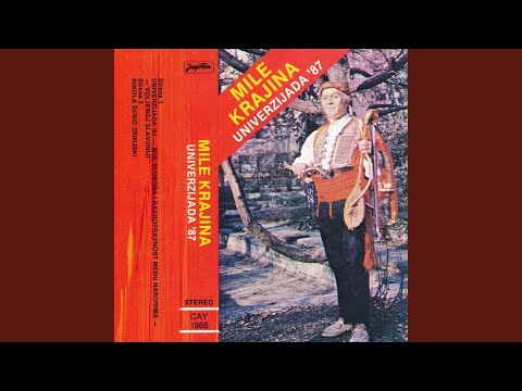 Nikola Šubić Zrinjski