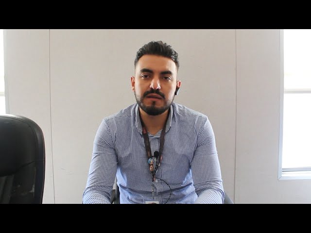 imagen-video-thelogisticsworld