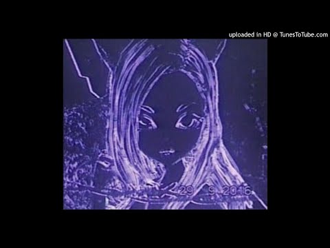 *free* shinigami x lil uzi vert x hyperpop type beat "eco"