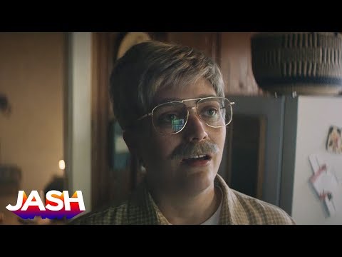 Tond (Short Film Musical)