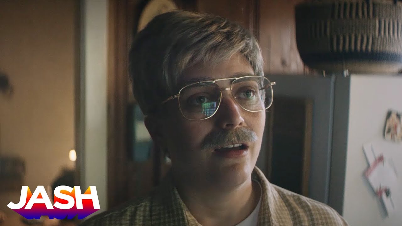 Tond (Short Film Musical)