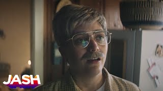 Tond (Short Film Musical)