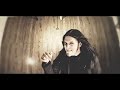 Shinedown - Sound Of Madness (Video) 