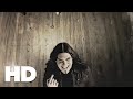 Shinedown - Sound Of Madness [OFFICIAL MUSIC ...
