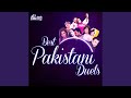 Mehfil Taan Sajdi