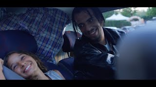 Tout Laisser Lyrics English Translation