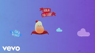 Ulige Numre - Hodja Fra Pjort video
