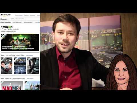 Netzprediger Episode 12 - Teaser