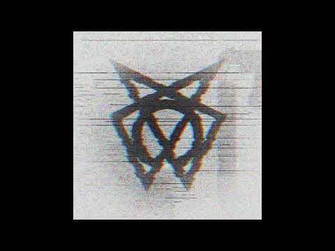 Daddy Yankee X Luis Fonsi vs Hardwell X Quintino - Despacito Baldadig (Dirty man UwU mashup)