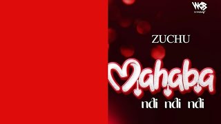 Zuchu  Ft. Diamond Platnumz - Mahaba Ndi Ndi Ndi (Official Music Audio)