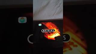 Download lagu Babak Matriks Di Kuis Digital LG Prima Di Indosiar mp3 Download lagu Babak Matriks Di Kuis Digital LG Prima Di Indosiar mp3