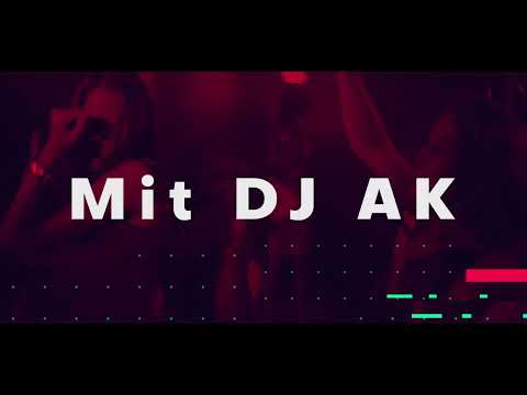 Kirmes Rückers 2022